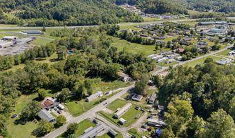 1364 KY-3439, Barbourville, KY 40906