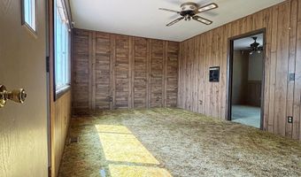 5159 County Road 29, Auburn, IN 46706