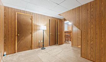 19727 TOMS Rd, Boonsboro, MD 21713