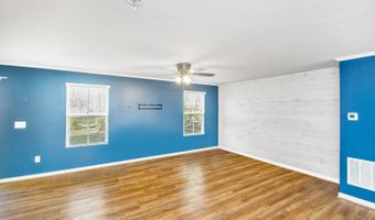 3 Tall Oak, Batavia, OH 45102