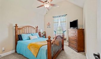 5602 Aspen Ave, Bartlesville, OK 74006