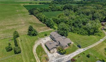 3213 Bassett Ave, Alton, IL 62002