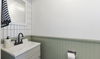 83 Rutan Rd, Belleville, NJ 07109