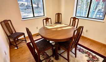 3561 Highway 4, Arnold, CA 95223