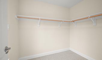 6005 ROOSEVELT St, Bethesda, MD 20817