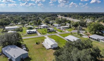 1704 SW CLOVER Dr, Arcadia, FL 34266