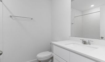 13 Robin Ct Plan: Gaven, Angleton, TX 77515