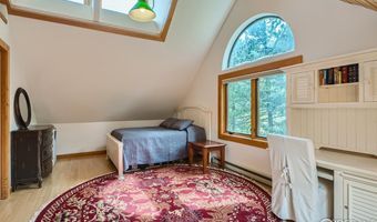 148 Granite Dr, Boulder, CO 80302