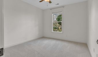 5621 HEATHER OAK Dr, Arlington, TN 38002