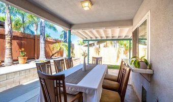 1668 Kenora, Escondido, CA 92027
