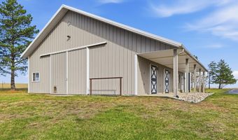 10047 SW 101st St, Auburn, KS 66402