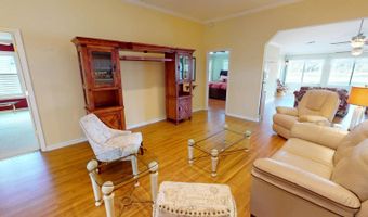 3537 E Glen Eagles Dr, Avon Park, FL 33825