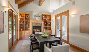 896 Lakeshore Blvd, Incline Village, NV 89451
