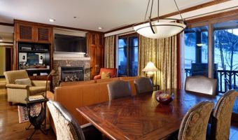 39 Boomerang Rd 8215-2, Aspen, CO 81611