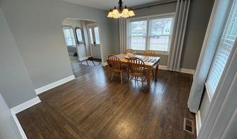 315 W State St, Atkinson, NE 68713