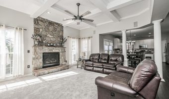 20199 HOPI Dr, Ashburn, VA 20147