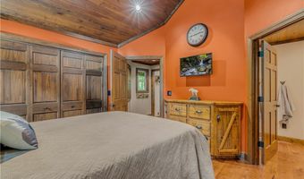 16060 US 278, Beaverton, AL 35544