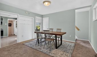 616 Johnson St, Anoka, MN 55303