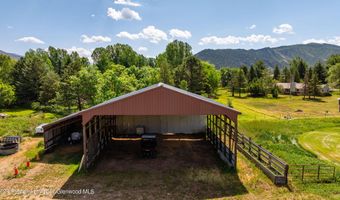 2542 Emma Rd, Basalt, CO 81621