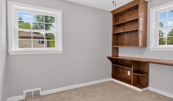 2848 Anderson Dr, Allison Park, PA 15101
