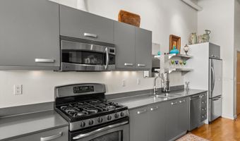 231 Robinson St 318, Basalt, CO 81621