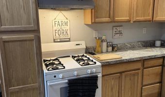 908 W CHAVEZ Ave, Belen, NM 87002