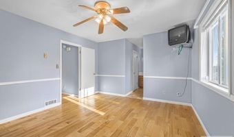 2375 Clover Ln, Blackfoot, ID 83221