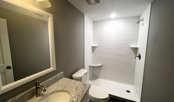 B822 Old Stage Road, Albrightsville, PA 18210