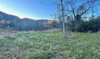 50 PINE GROVE Rd, Amma, WV 25005