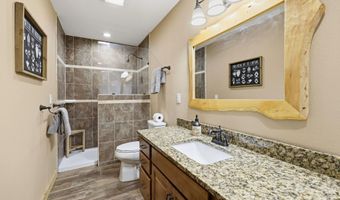 946 140 83 Honeysuckle Rdg, Almond, NC 28702