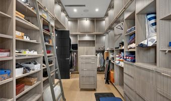 1609 Viewmont Dr, Los Angeles, CA 90069