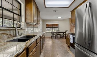 138 BIG OAK Dr, Adkins, TX 78101