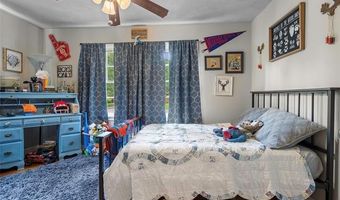 1703 3rd Ave SW, Ardmore, OK 73401