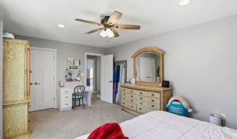 4316 W Whiteland Rd, Bargersville, IN 46106