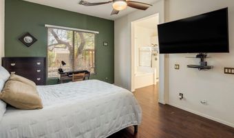 4117 E Molly Ln, Cave Creek, AZ 85331