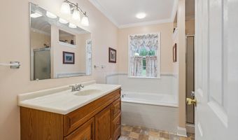 376 KILMER Trl, Albrightsville, PA 18210