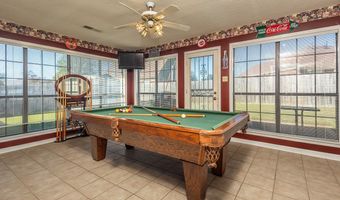 3817 THISTLE Knl, Bartlett, TN 38135