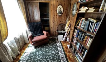 60 S 1st W, Bancroft, ID 83217