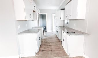 20080 Highway 30, Buhl, ID 83316