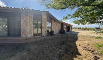 1628 N Guadalupe St, Carlsbad, NM 88220
