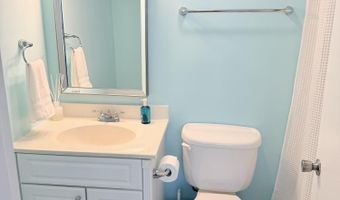 2305 W Fort Macon Rd 207, Atlantic Beach, NC 28512