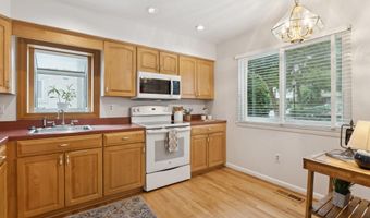 11 ROCKWELL Ct, Annapolis, MD 21403