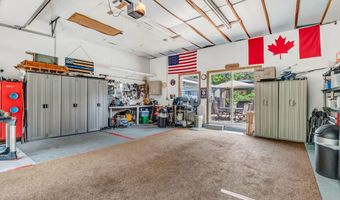 1391 Turner St, Auburn, ME 04210