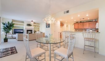 10809 Garden Mist Dr 2105, Las Vegas, NV 89135