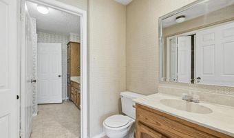 246 Washington Blvd, Abilene, TX 79601