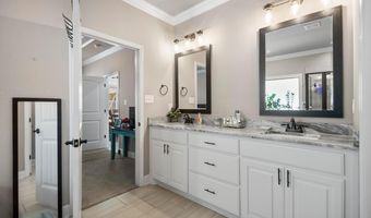 274 Reuben Dr, Alexander, AR 72002
