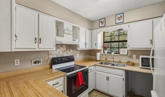 1655 W Highway 90, Baker, FL 32531