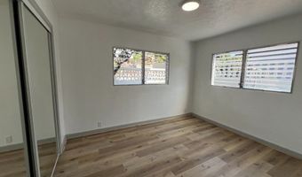 4509 Luaole St, Honolulu, HI 96818