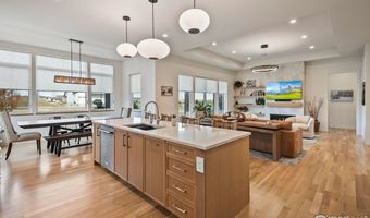 1246 Swan Peter Dr, Berthoud, CO 80513