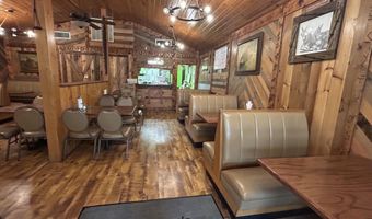 191 W 62, Ash Flat, AR 72513
